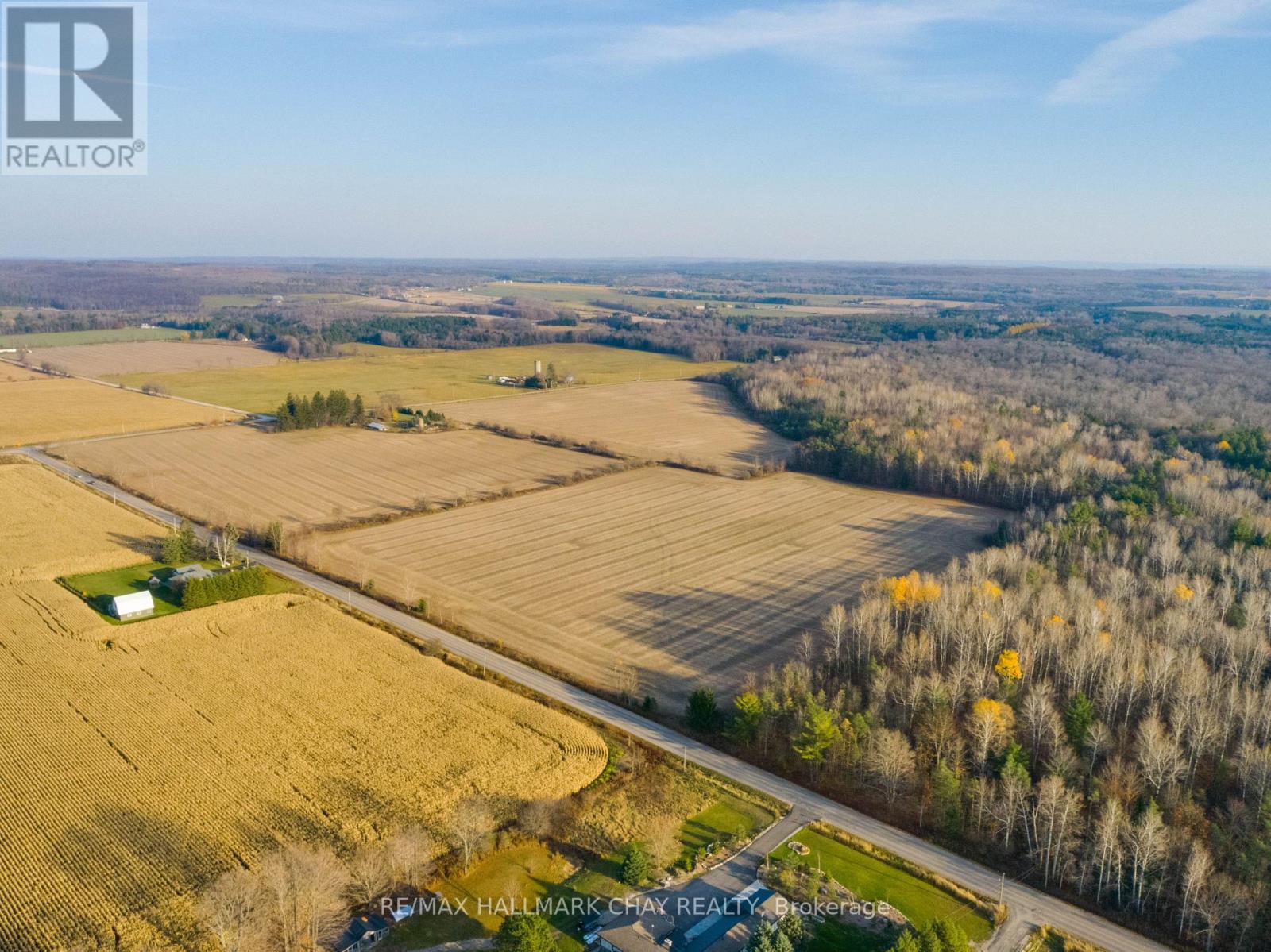 700 Baseline Road S, Tiny, Ontario  L4R 4K4 - Photo 37 - S9254600