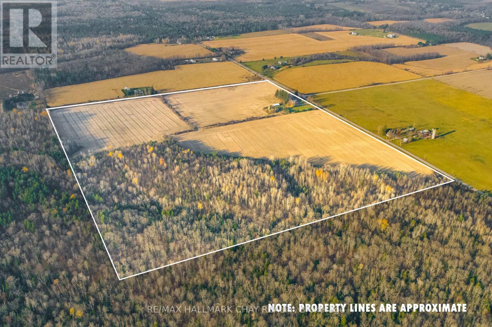 700 Baseline Road S, Tiny, Ontario  L4R 4K4 - Photo 9 - S9254600
