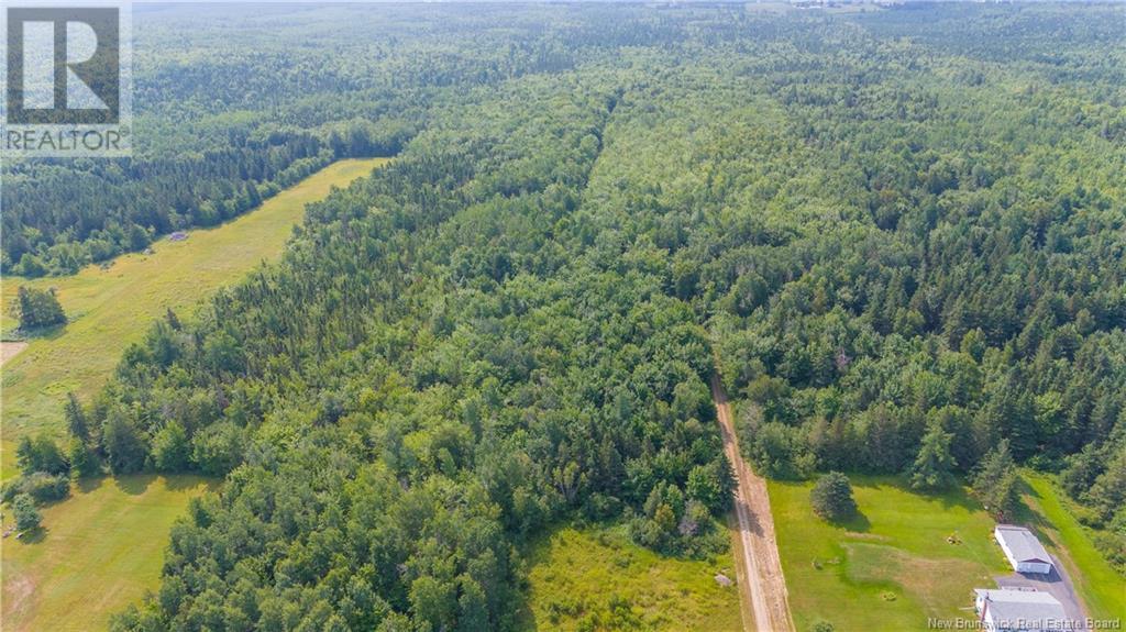 Lot Paquetville Road, Paquetville, New Brunswick  E8R 1E6 - Photo 31 - NB103490