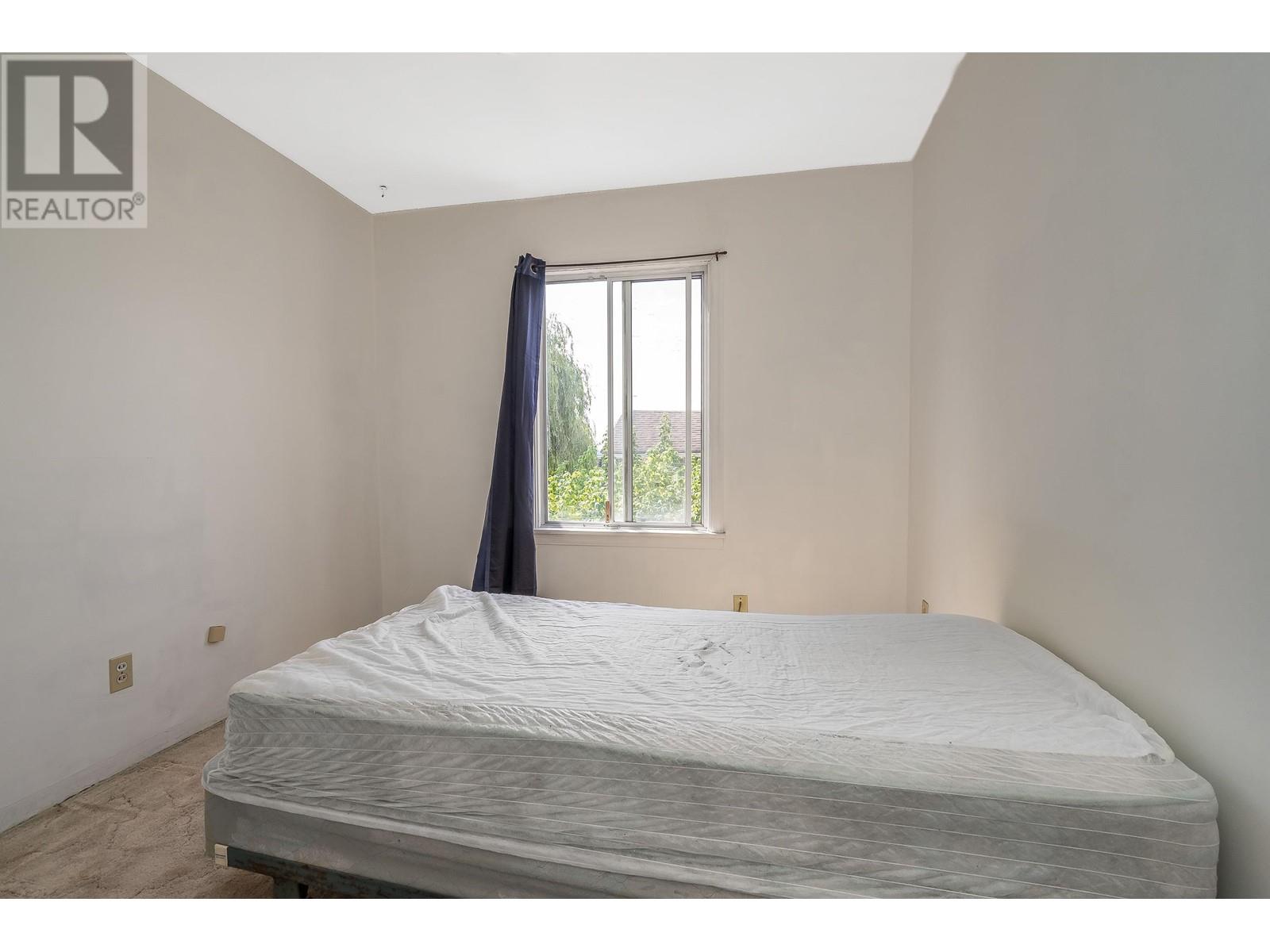 412 Alberta Street, New Westminster, British Columbia  V3L 3J7 - Photo 14 - R2915286