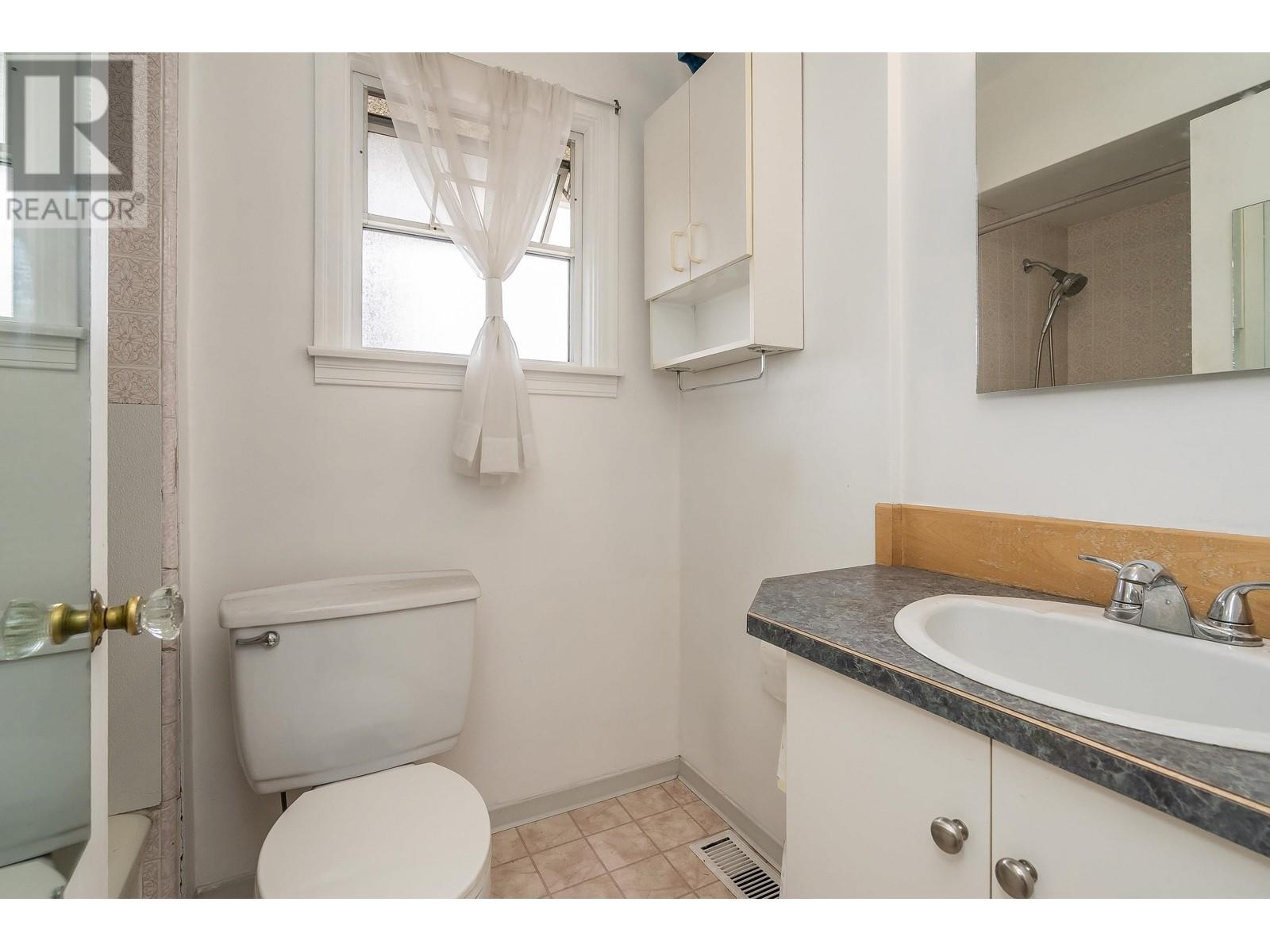 412 Alberta Street, New Westminster, British Columbia  V3L 3J7 - Photo 15 - R2915286