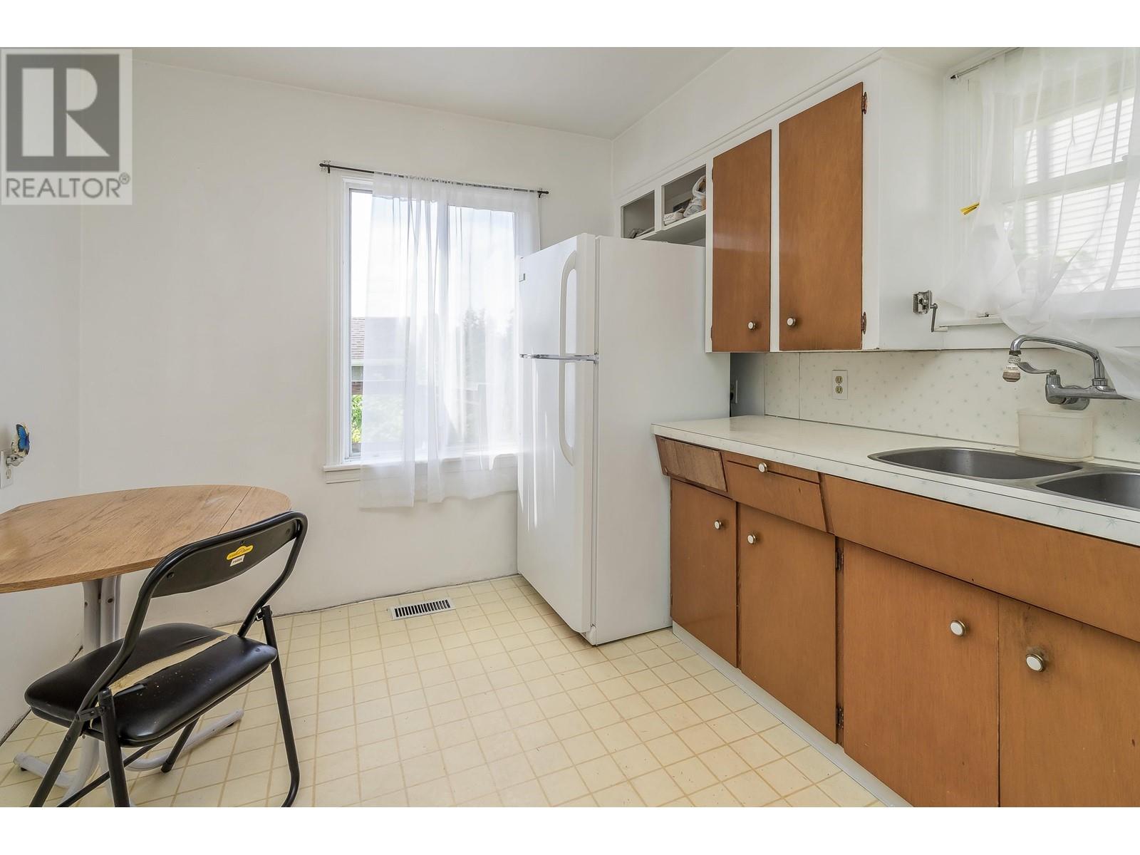 412 Alberta Street, New Westminster, British Columbia  V3L 3J7 - Photo 10 - R2915286