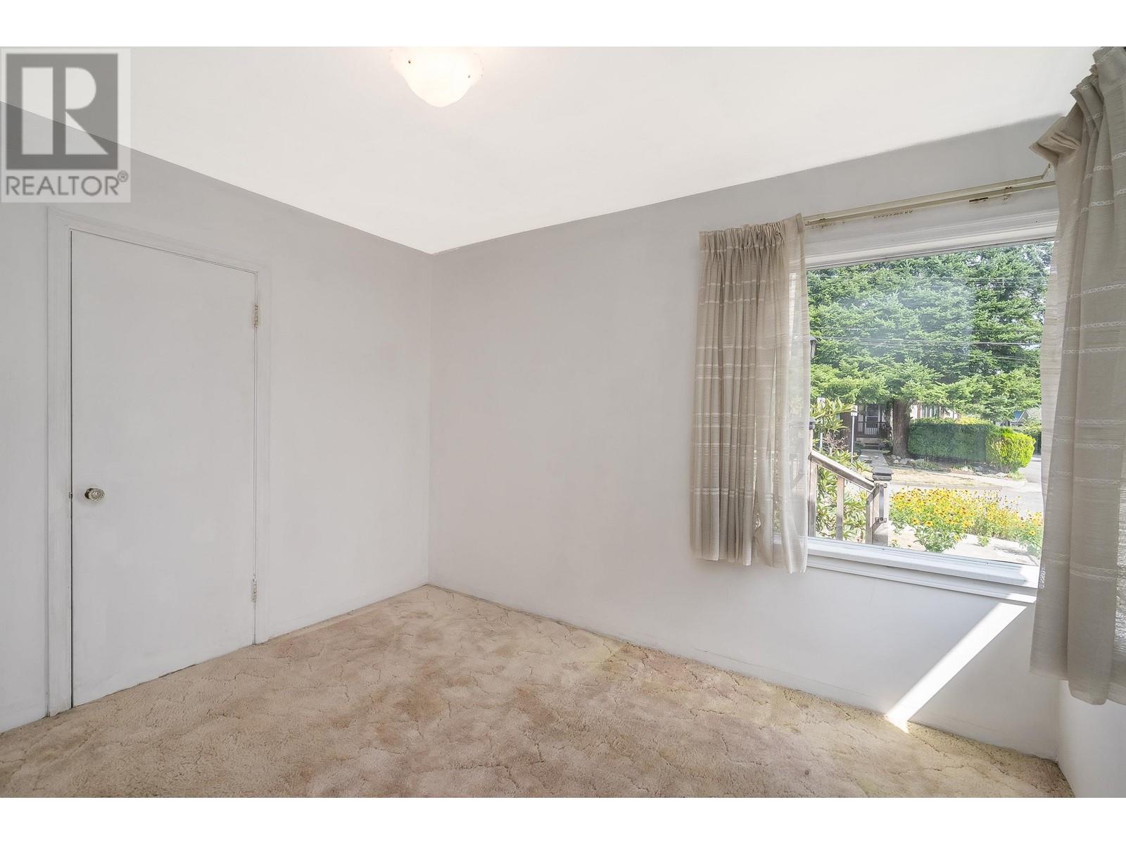 412 Alberta Street, New Westminster, British Columbia  V3L 3J7 - Photo 12 - R2915286