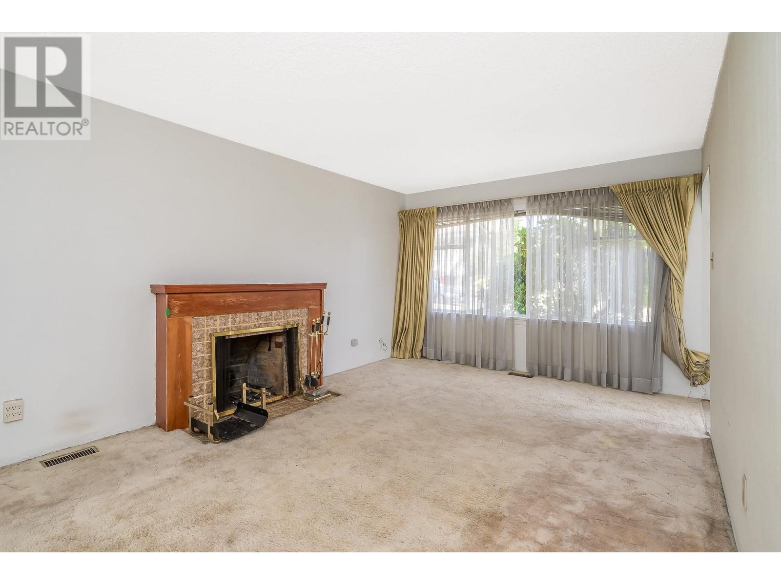 412 Alberta Street, New Westminster, British Columbia  V3L 3J7 - Photo 6 - R2915286