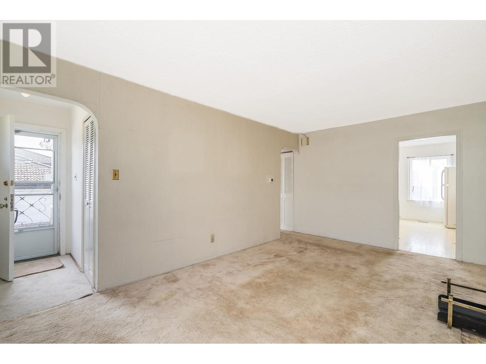 412 Alberta Street, New Westminster, British Columbia  V3L 3J7 - Photo 8 - R2915286