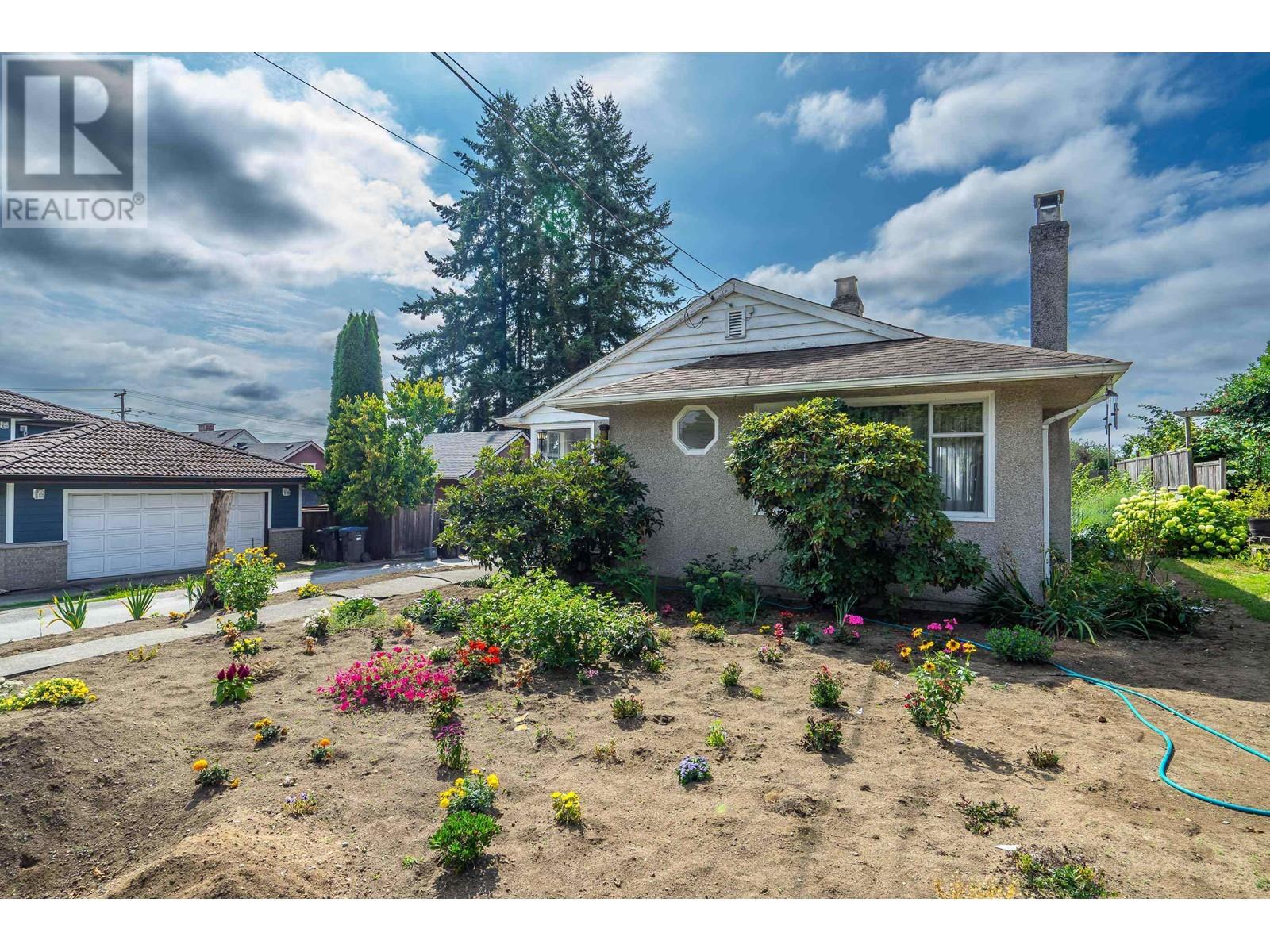 412 Alberta Street, New Westminster, British Columbia  V3L 3J7 - Photo 5 - R2915286