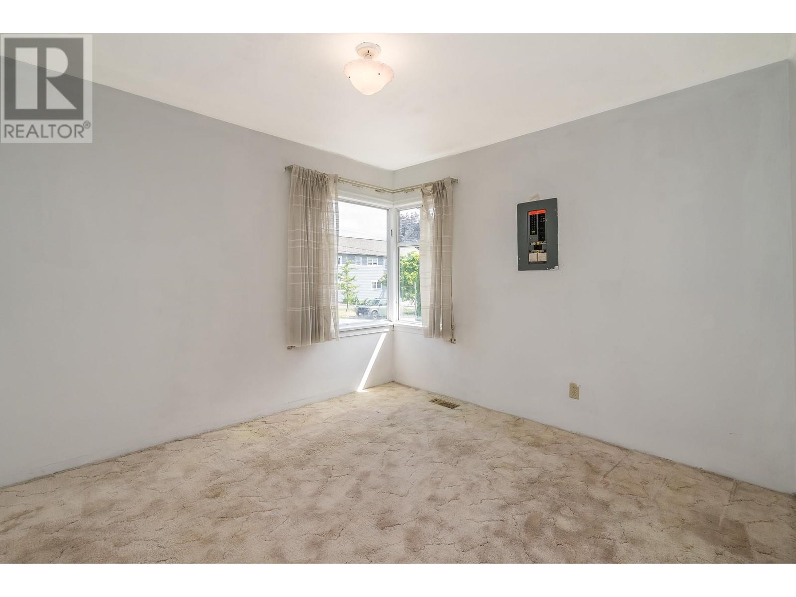 412 Alberta Street, New Westminster, British Columbia  V3L 3J7 - Photo 13 - R2915286