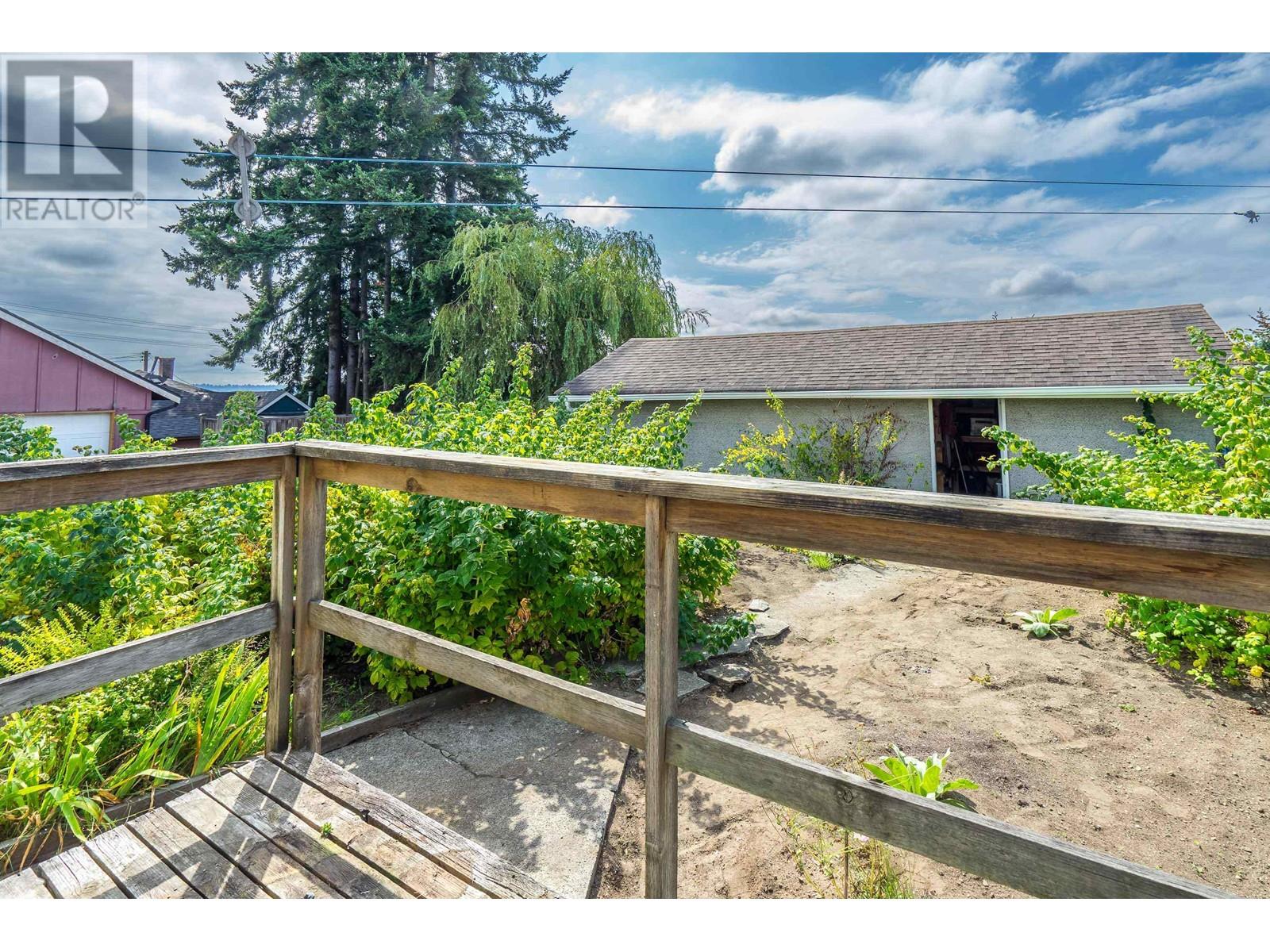412 Alberta Street, New Westminster, British Columbia  V3L 3J7 - Photo 17 - R2915286