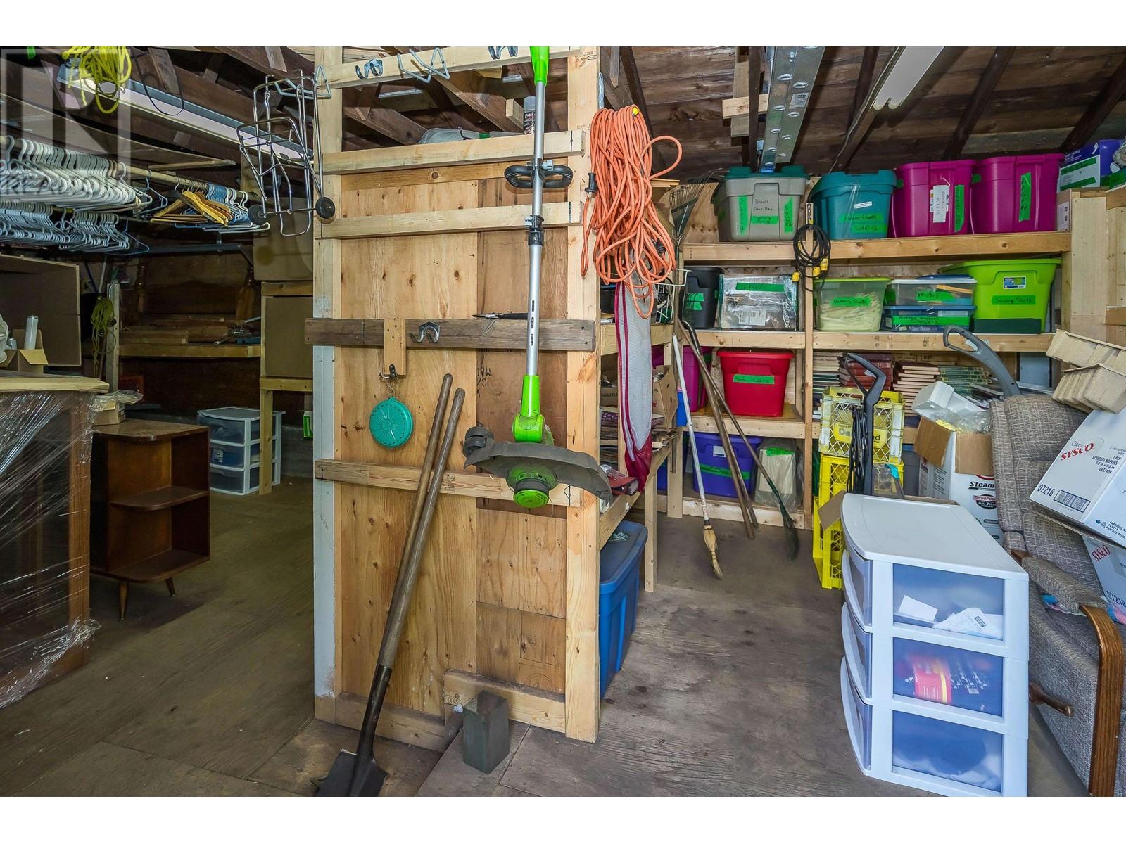 412 Alberta Street, New Westminster, British Columbia  V3L 3J7 - Photo 27 - R2915286