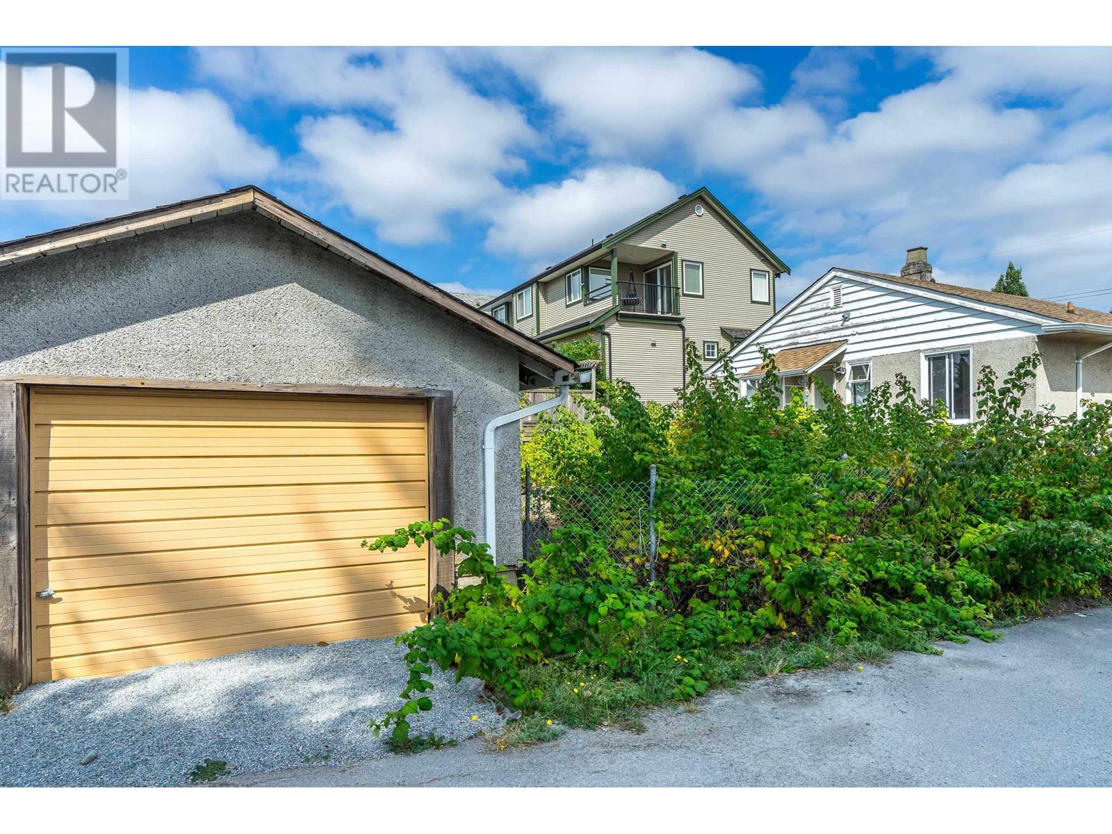 412 Alberta Street, New Westminster, British Columbia  V3L 3J7 - Photo 26 - R2915286