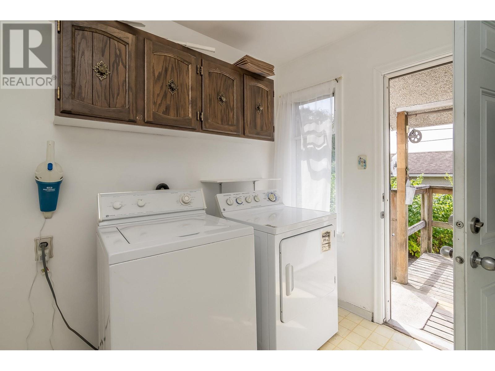 412 Alberta Street, New Westminster, British Columbia  V3L 3J7 - Photo 16 - R2915286
