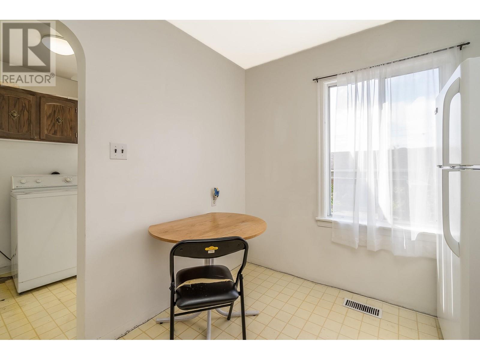 412 Alberta Street, New Westminster, British Columbia  V3L 3J7 - Photo 11 - R2915286