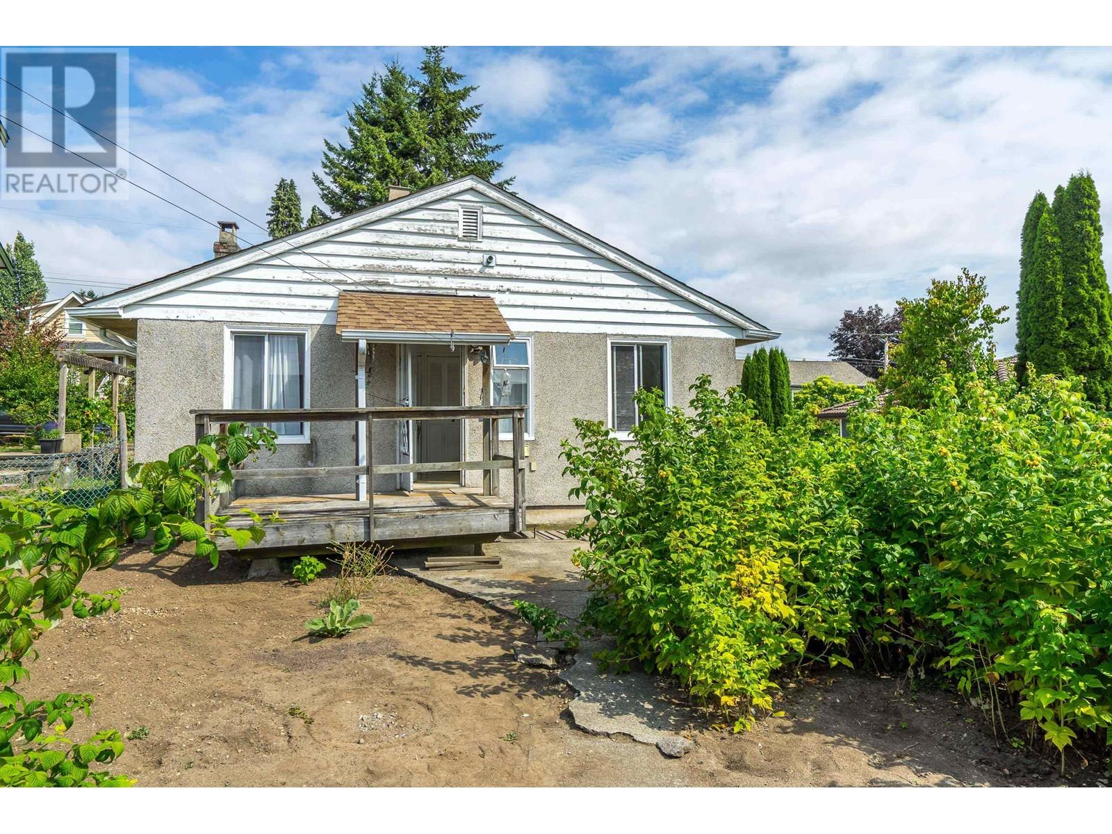 412 Alberta Street, New Westminster, British Columbia  V3L 3J7 - Photo 22 - R2915286