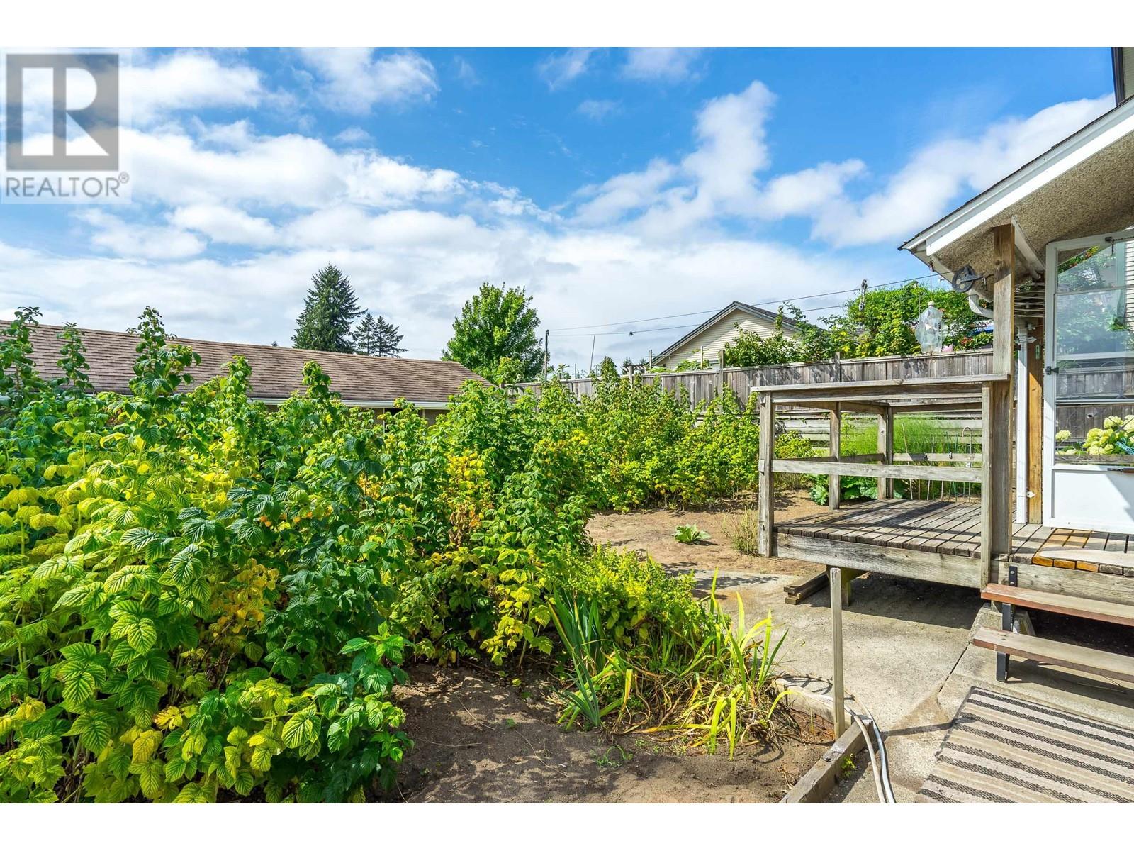 412 Alberta Street, New Westminster, British Columbia  V3L 3J7 - Photo 18 - R2915286