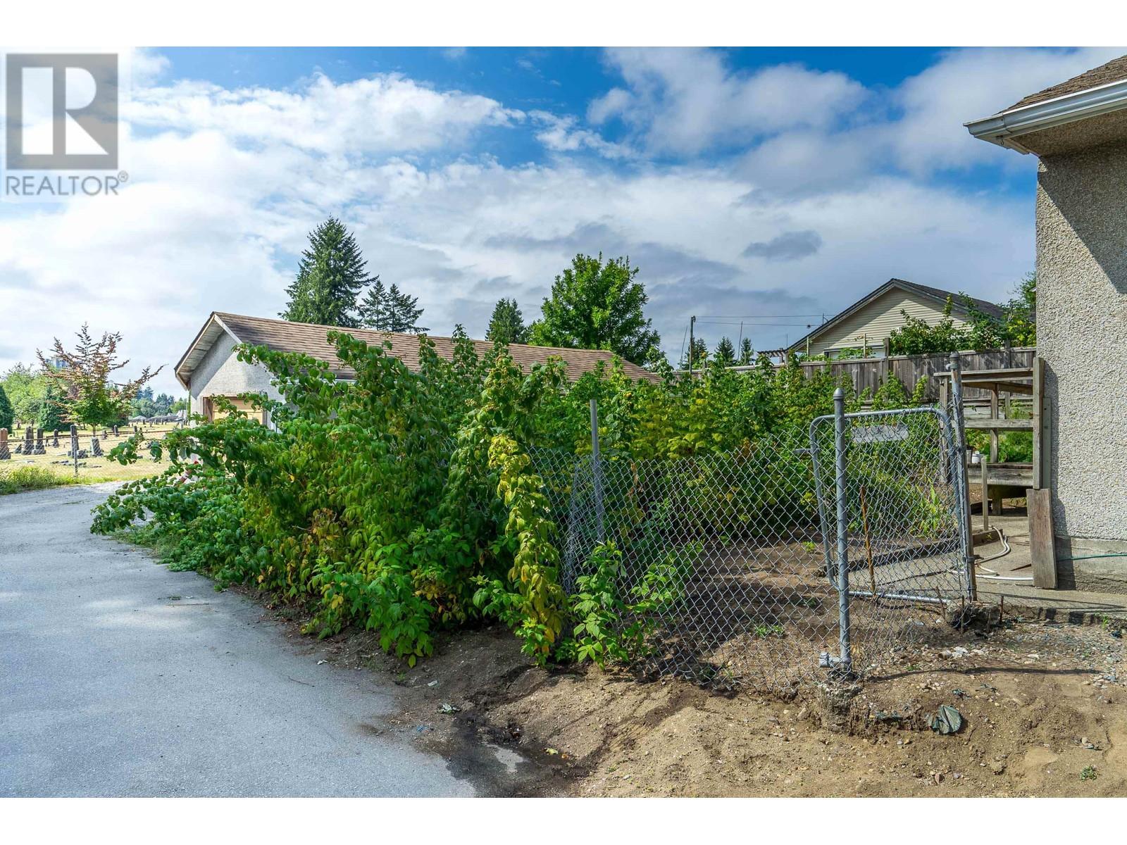 412 Alberta Street, New Westminster, British Columbia  V3L 3J7 - Photo 24 - R2915286