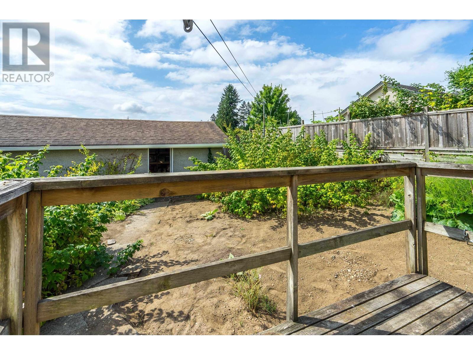 412 Alberta Street, New Westminster, British Columbia  V3L 3J7 - Photo 19 - R2915286