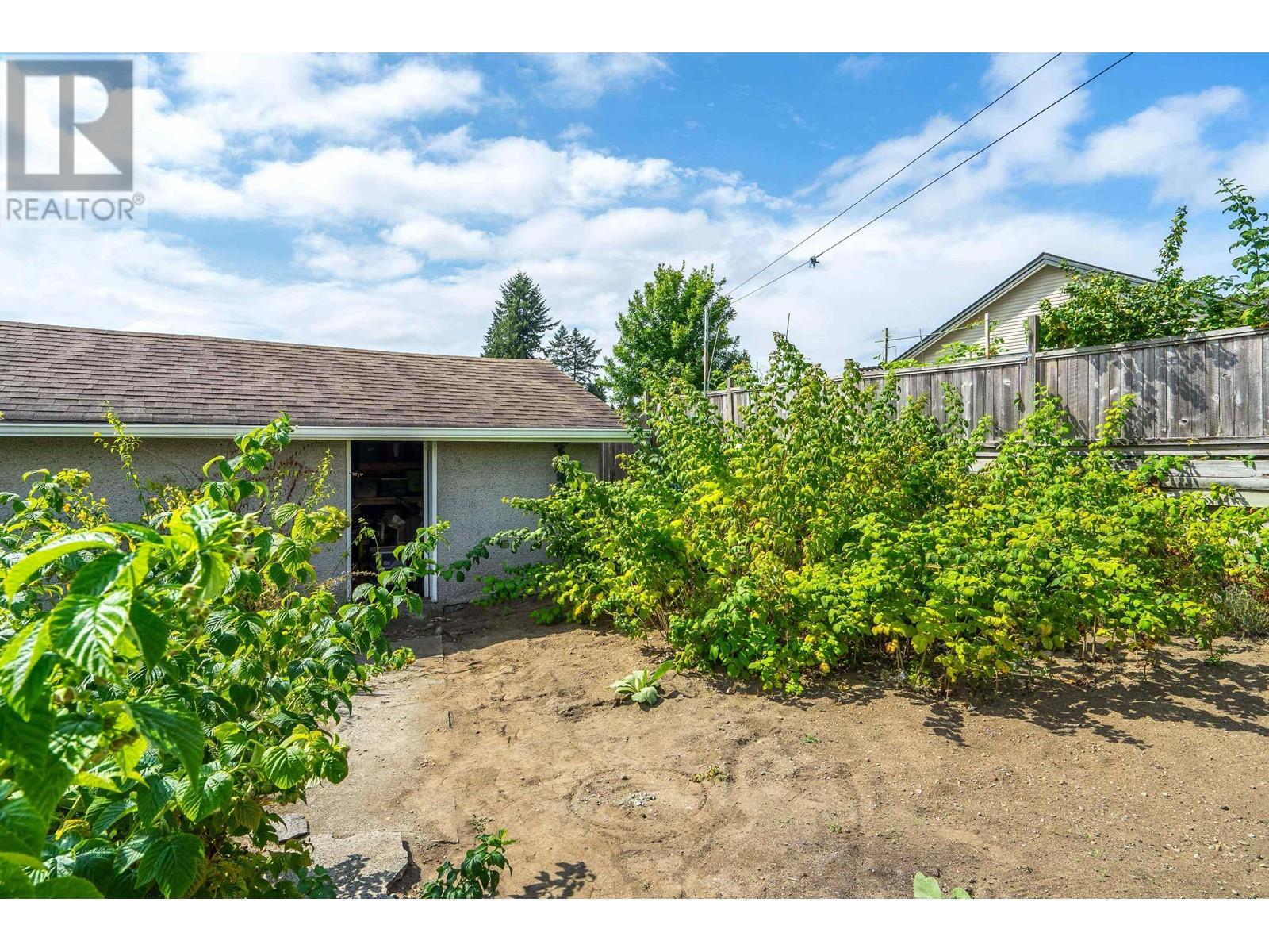 412 Alberta Street, New Westminster, British Columbia  V3L 3J7 - Photo 20 - R2915286