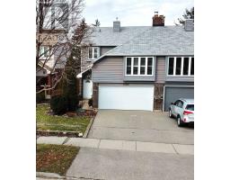 6309 STARFIELD CRESCENT, mississauga (meadowvale), Ontario