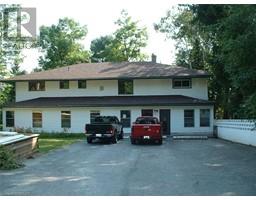 118 DUGAS Road Astorville/Corbeil