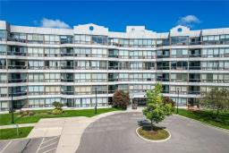 107 Bagot Street|Unit #108, guelph, Ontario