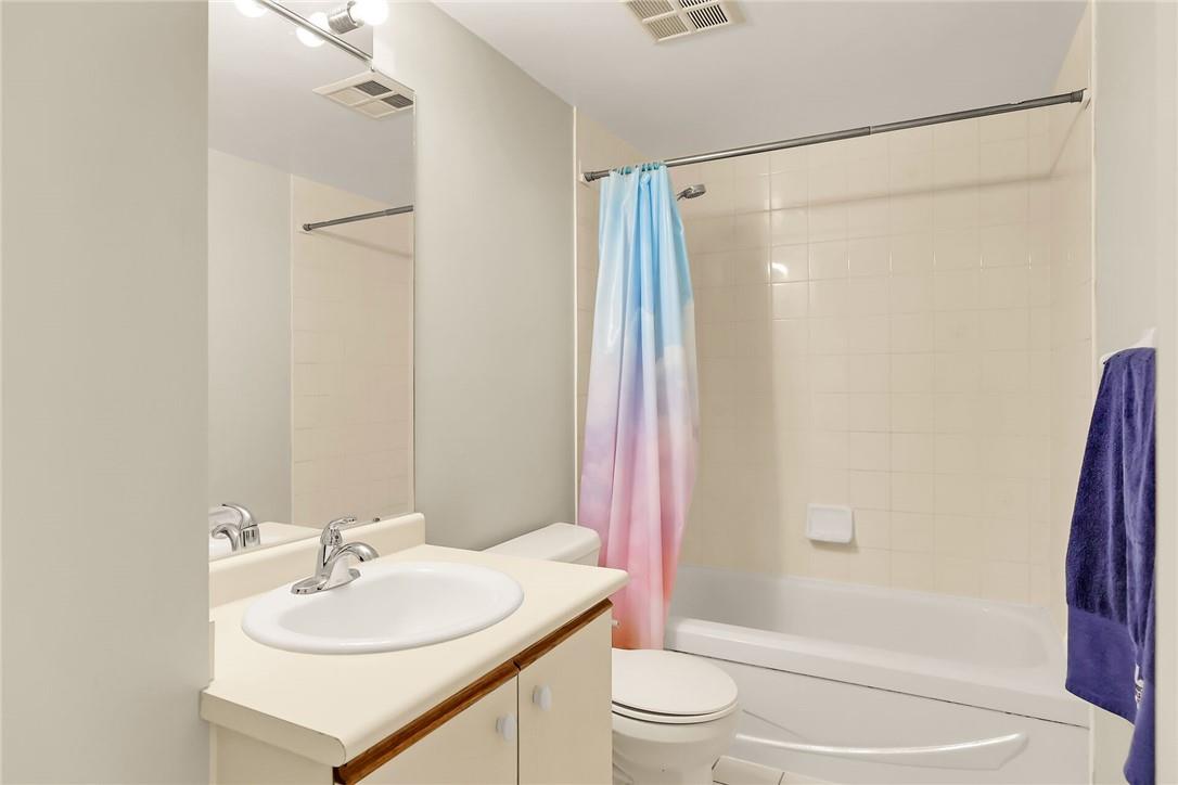 107 Bagot Street, Unit #108, Guelph, Ontario  N1H 8H5 - Photo 14 - H4202862