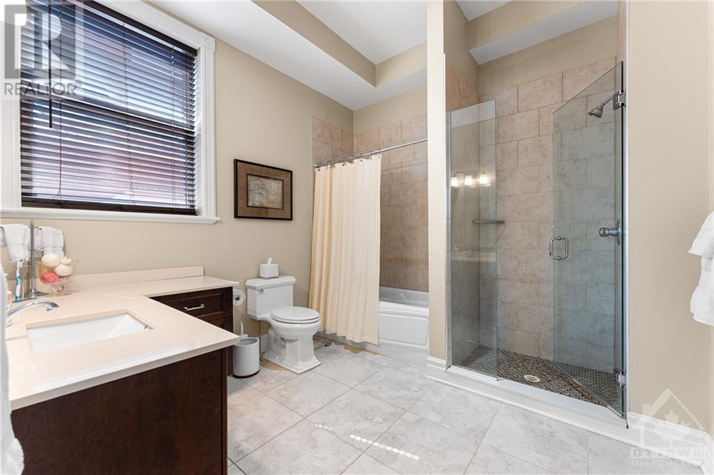 421 Laurier Avenue E, Ottawa, Ontario  K1N 6R4 - Photo 20 - 1406359