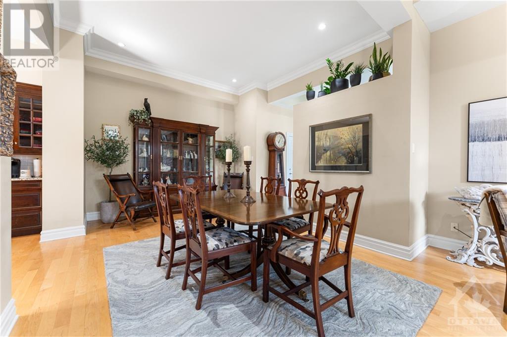 421 Laurier Avenue E, Ottawa, Ontario  K1N 6R4 - Photo 7 - 1406359