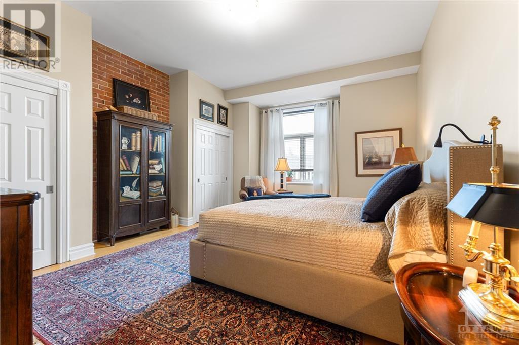 421 Laurier Avenue E, Ottawa, Ontario  K1N 6R4 - Photo 16 - 1406359