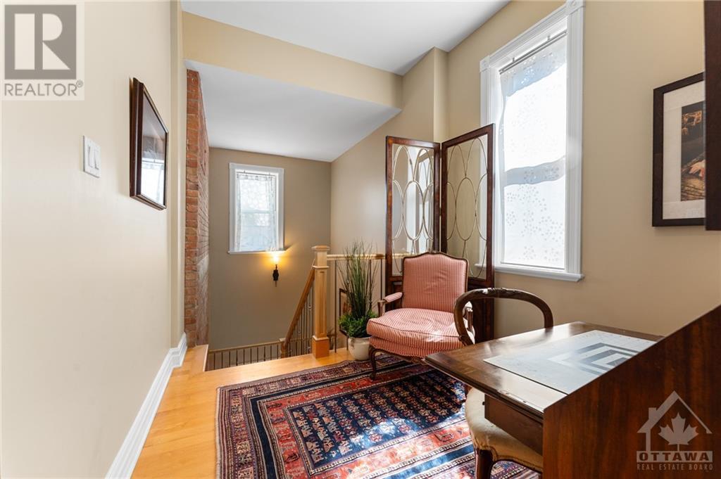 421 Laurier Avenue E, Ottawa, Ontario  K1N 6R4 - Photo 15 - 1406359