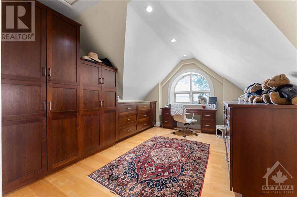 421 Laurier Avenue E, Ottawa, Ontario  K1N 6R4 - Photo 23 - 1406359