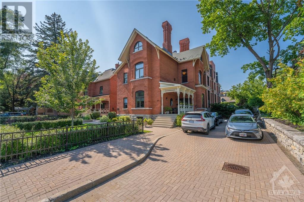 421 Laurier Avenue E, Ottawa, Ontario  K1N 6R4 - Photo 29 - 1406359