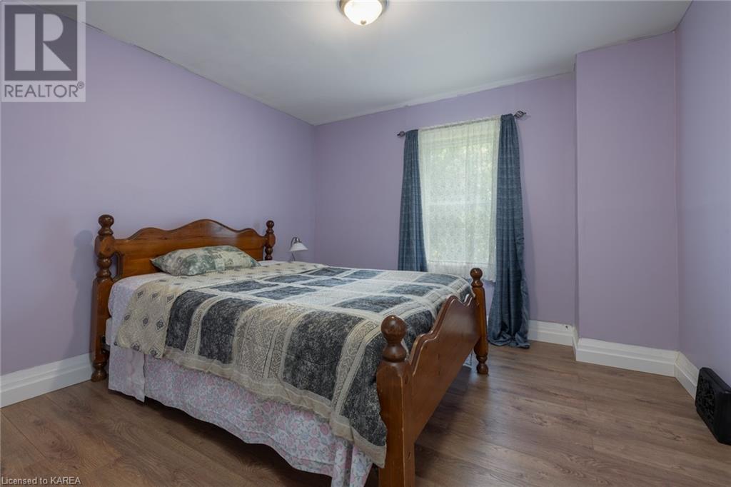 5105 Battersea Road, Battersea, Ontario  K0H 1H0 - Photo 24 - 40629615