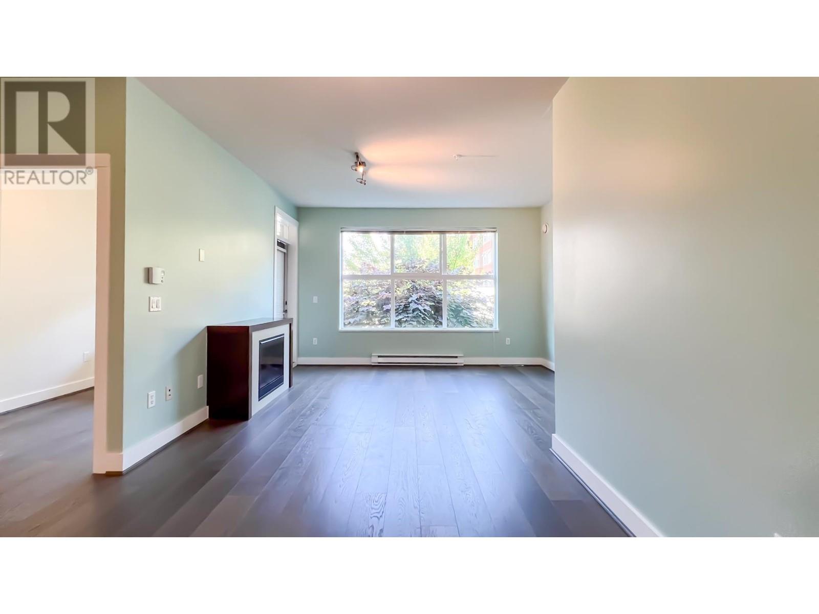 Listing Picture 6 of 22 : 213 5928 BIRNEY AVENUE, Vancouver / 溫哥華 - 魯藝地產 Yvonne Lu Group - MLS Medallion Club Member