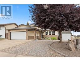 6 Sandford Crescent SE SE Southridge