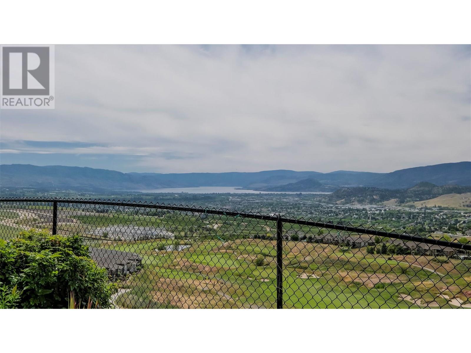 1740 Tower Ranch Drive, Kelowna, British Columbia  V1P 1T2 - Photo 41 - 10321944