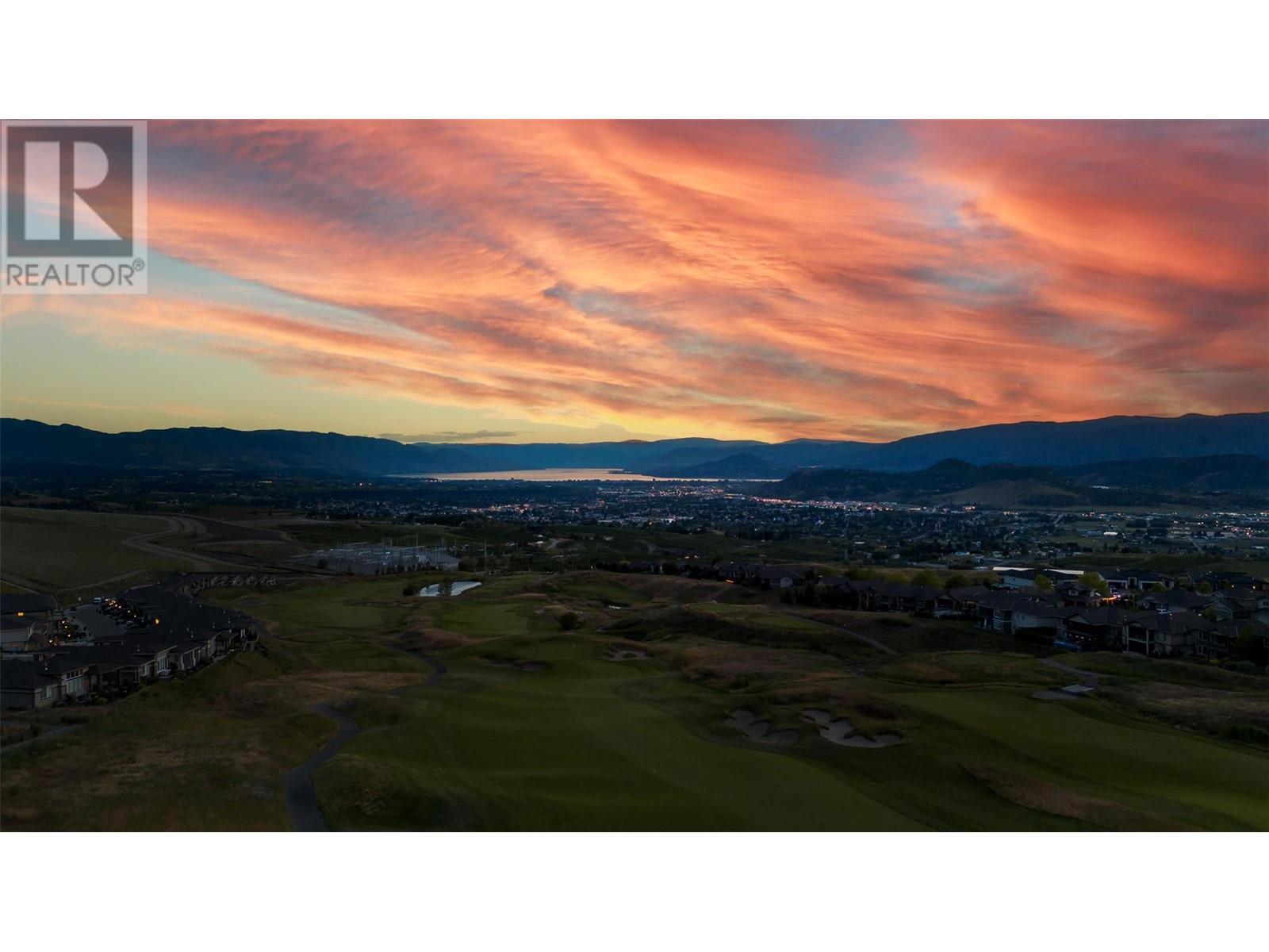 1740 Tower Ranch Drive, Kelowna, British Columbia  V1P 1T2 - Photo 72 - 10321944