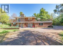 3374 ELM TREE ROAD, kawartha lakes, Ontario