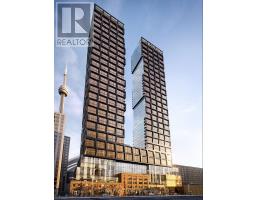 3409 - 35 MERCER STREET, toronto (waterfront communities), Ontario