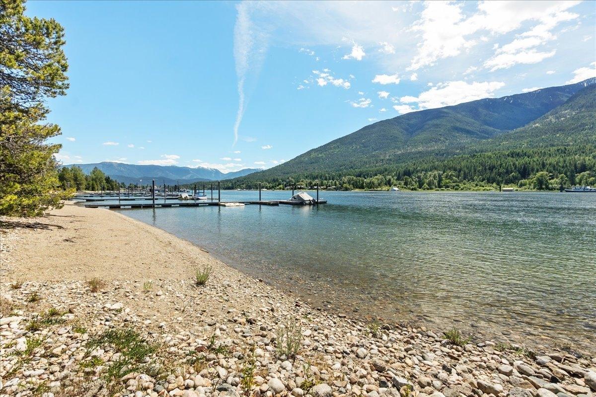 7620 Highway 3a, Balfour, British Columbia  V0G 1C0 - Photo 41 - 2478814