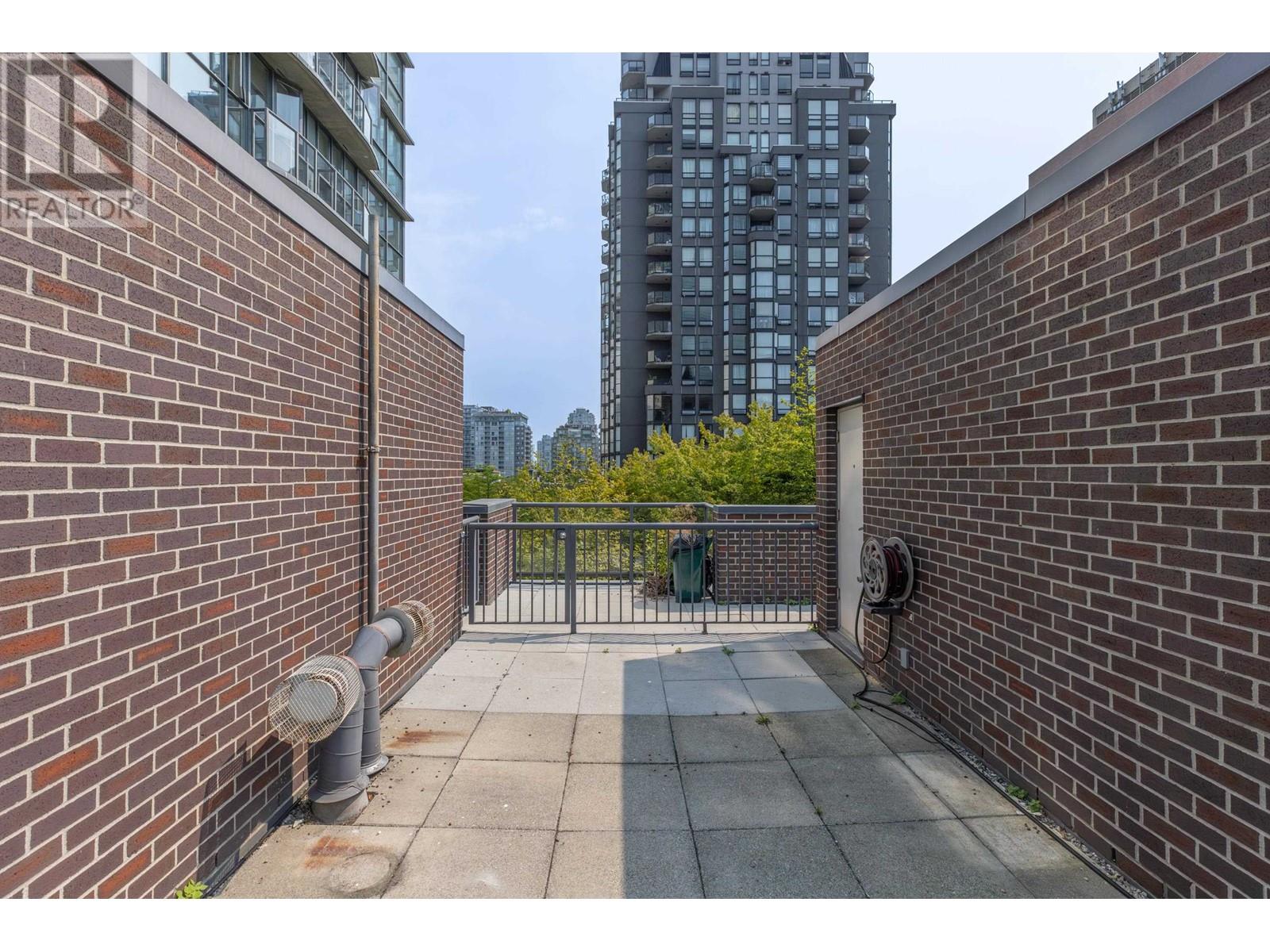 1084 Hornby Street, Vancouver, British Columbia  V6Z 1V6 - Photo 35 - R2915036