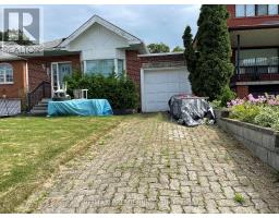 29 Venn Crescent, Toronto, Ca