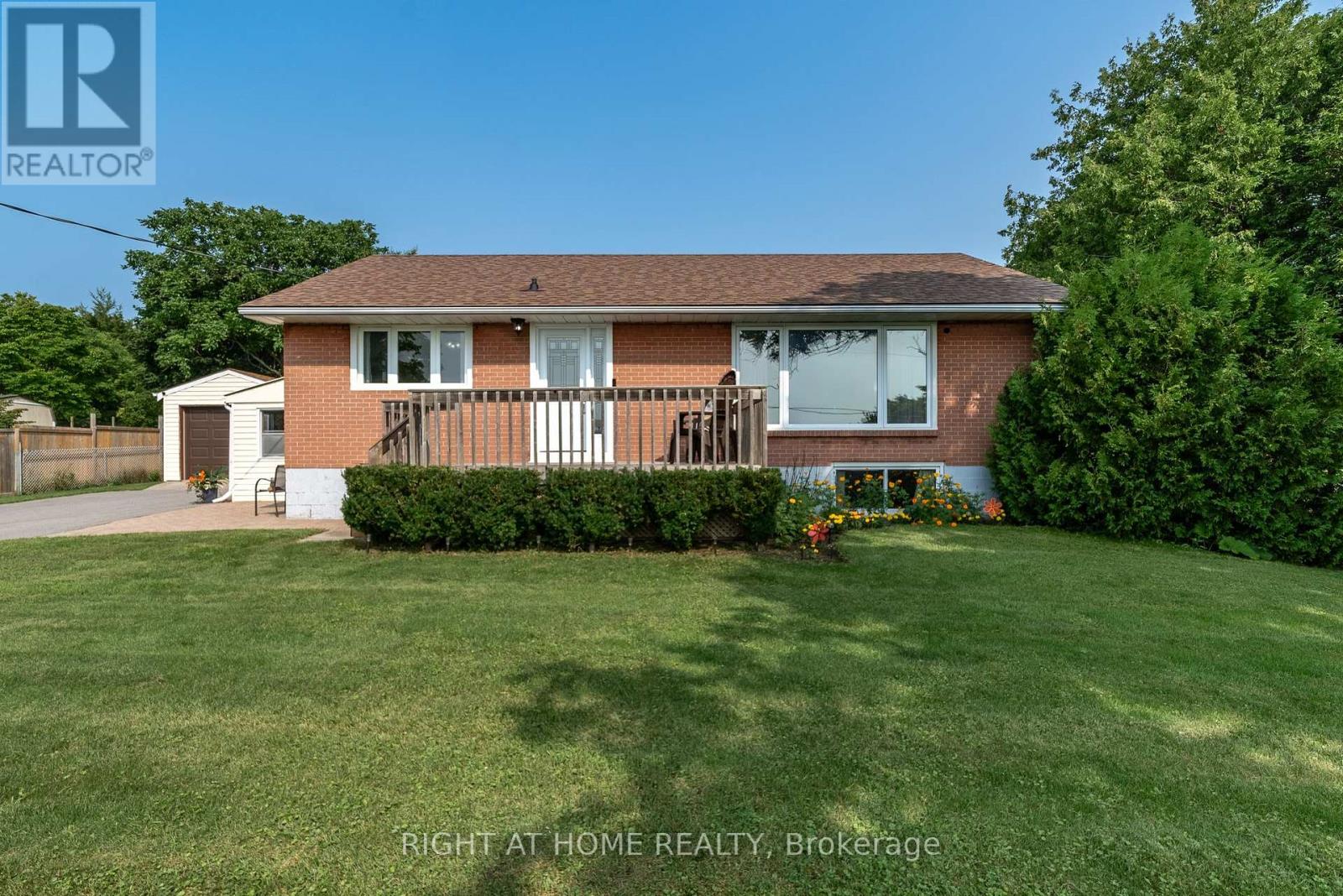 1068 Smith Street, Quinte West, Ontario  K0K 1H0 - Photo 35 - X9254635