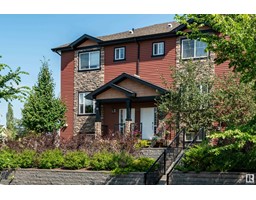 #74 301 Palisades Wy Centennial Village, Sherwood Park, Ca