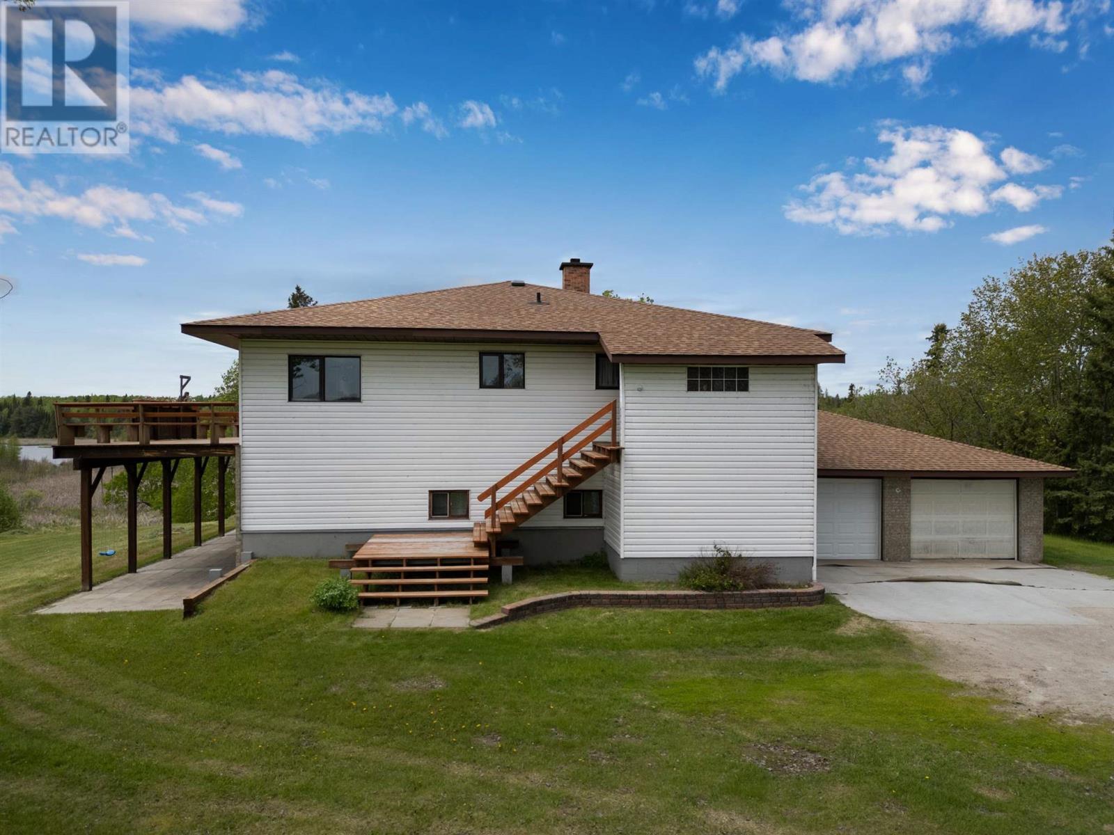 996 Redditt Rd, Kenora, Ontario  P9N 0E3 - Photo 3 - TB240310