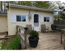 89 GRAND BEND Road, freelton, Ontario