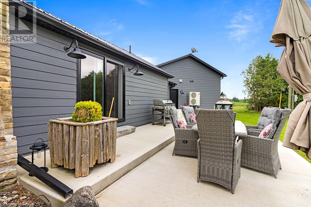 408082 Grey 4 Road, Maxwell, Ontario  N0C 1J0 - Photo 42 - 40633211