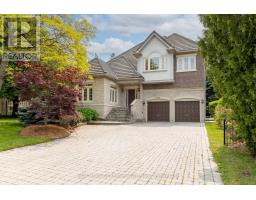 3862 O'Neil Gate, Mississauga, Ca