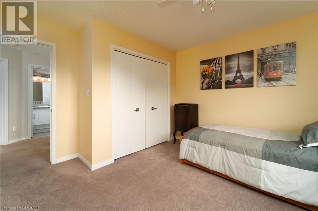 7657 Trackview Street, Niagara Falls, Ontario  L2H 2Z6 - Photo 20 - 40633816