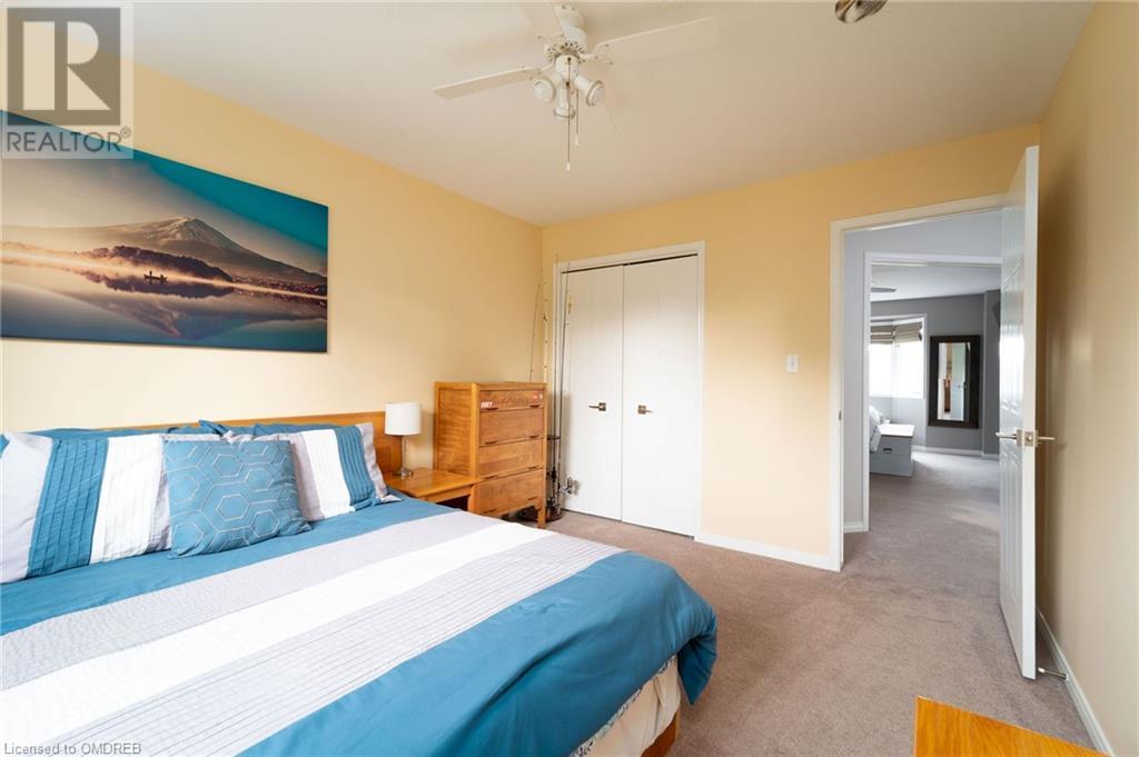 7657 Trackview Street, Niagara Falls, Ontario  L2H 2Z6 - Photo 22 - 40633816