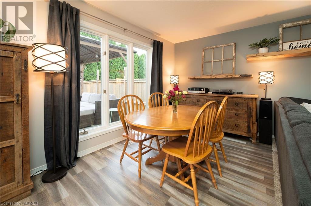 7657 Trackview Street, Niagara Falls, Ontario  L2H 2Z6 - Photo 7 - 40633816